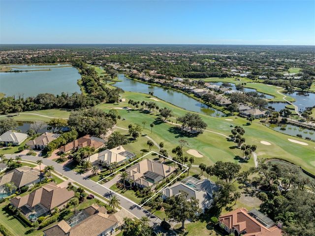 310 STONE BRIAR CREEK DRIVE, Venice, FL 34292