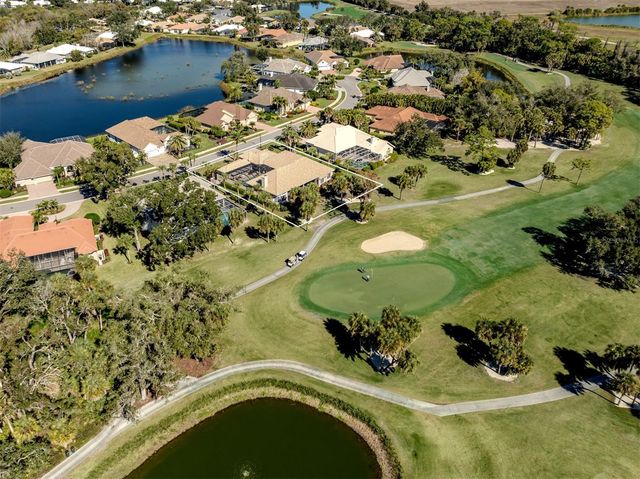 310 STONE BRIAR CREEK DRIVE, Venice, FL 34292