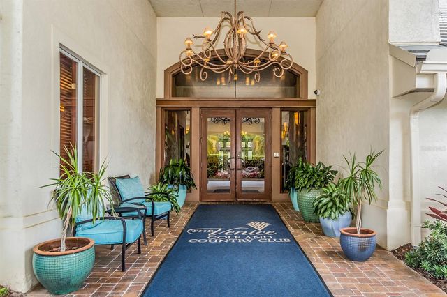 310 STONE BRIAR CREEK DRIVE, Venice, FL 34292