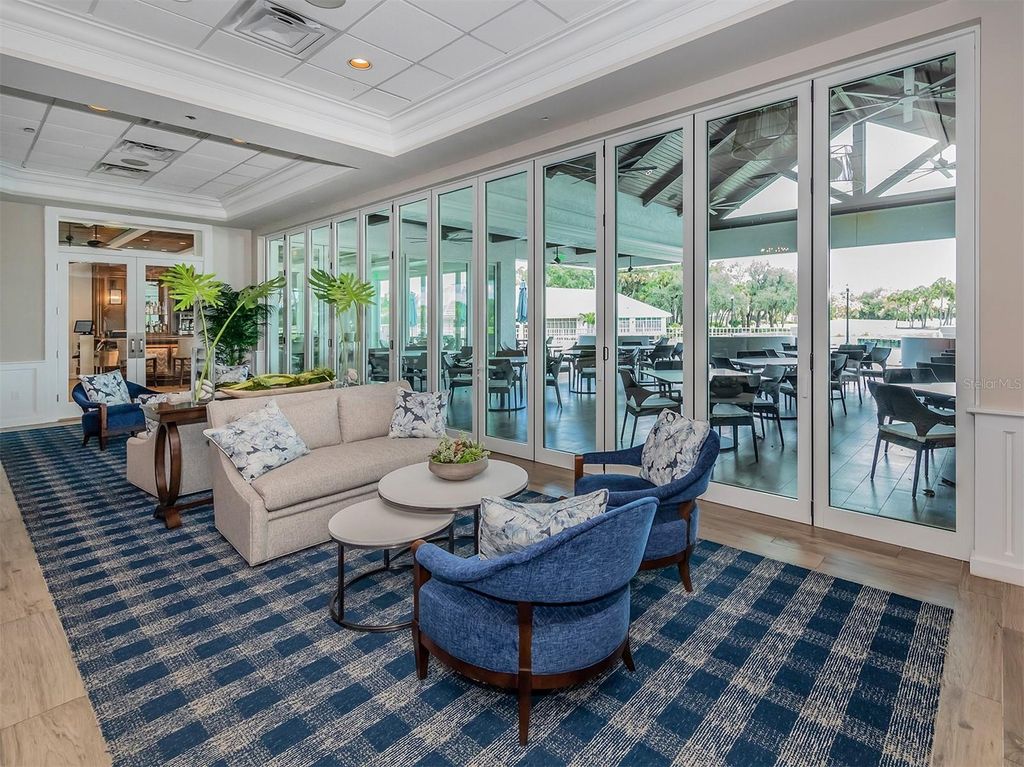 Image 53 of property listing at 310 STONE BRIAR CREEK DRIVE, Venice, FL 34292