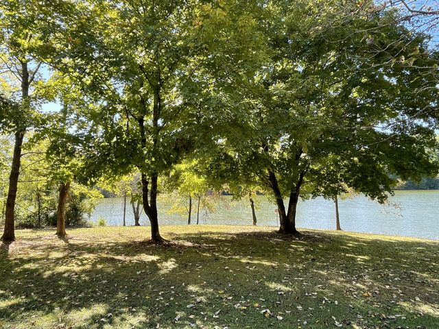 514 Lakeside Dr, Springfield, TN 37172