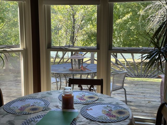 514 Lakeside Dr, Springfield, TN 37172