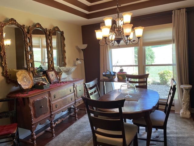 514 Lakeside Dr, Springfield, TN 37172