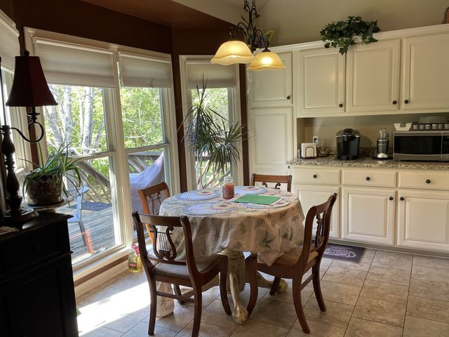 514 Lakeside Dr, Springfield, TN 37172