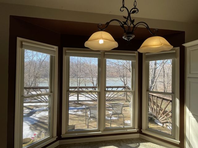 514 Lakeside Dr, Springfield, TN 37172