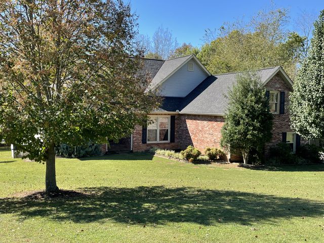 514 Lakeside Dr, Springfield, TN 37172
