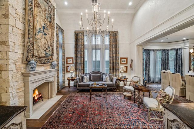 2158 Chilton Road, Houston, TX 77019