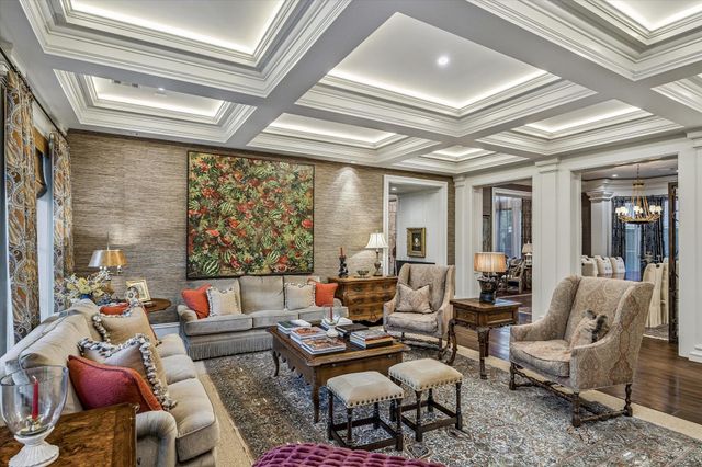 2158 Chilton Road, Houston, TX 77019