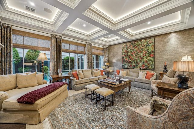2158 Chilton Road, Houston, TX 77019