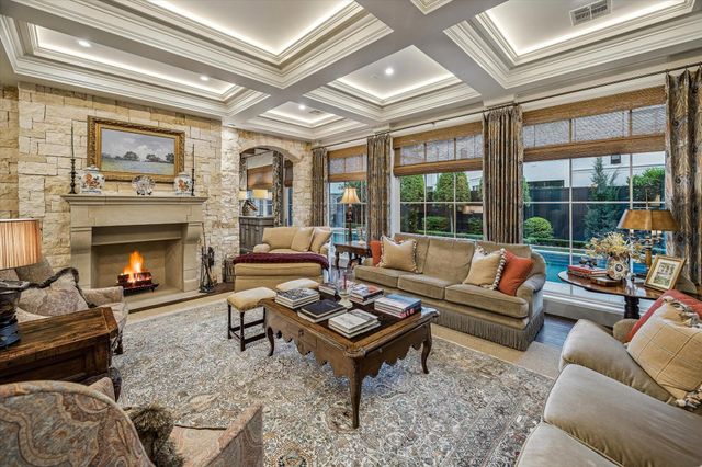 2158 Chilton Road, Houston, TX 77019