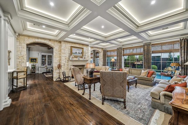 2158 Chilton Road, Houston, TX 77019