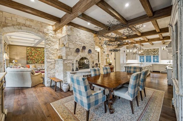 2158 Chilton Road, Houston, TX 77019