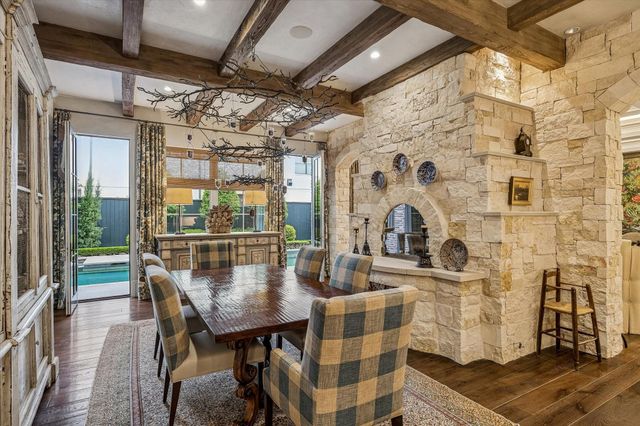 2158 Chilton Road, Houston, TX 77019