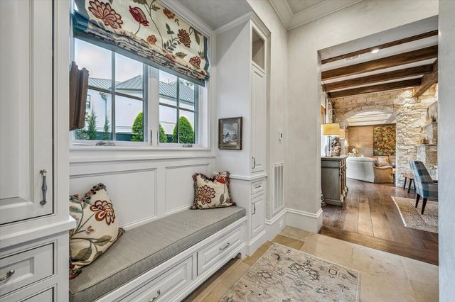 2158 Chilton Road, Houston, TX 77019