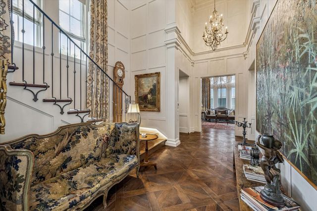 2158 Chilton Road, Houston, TX 77019