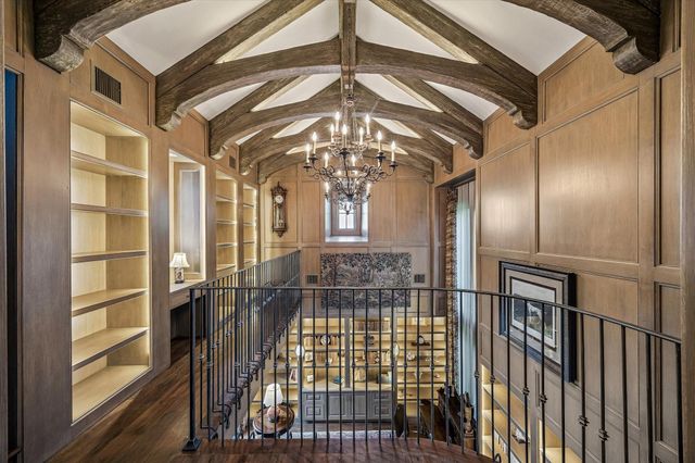 2158 Chilton Road, Houston, TX 77019