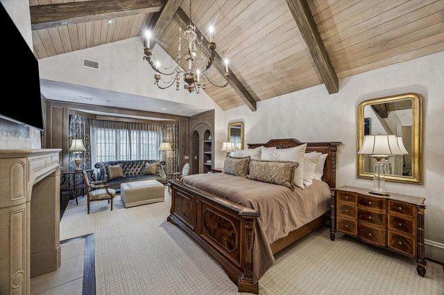 2158 Chilton Road, Houston, TX 77019