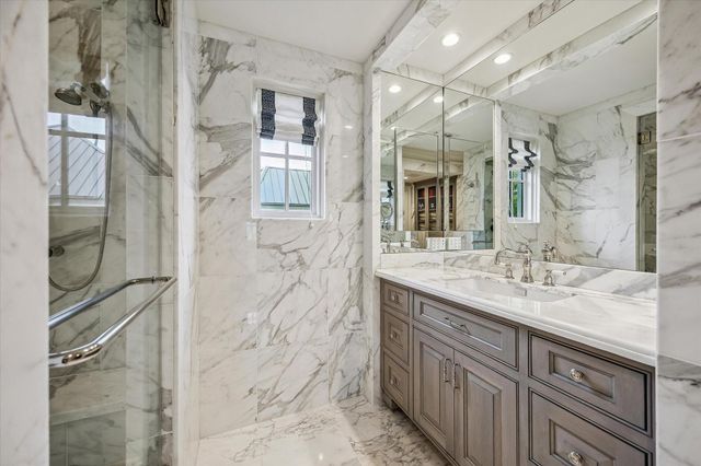 2158 Chilton Road, Houston, TX 77019
