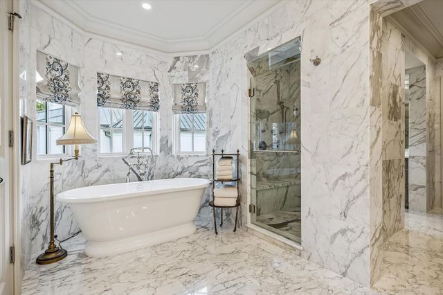 2158 Chilton Road, Houston, TX 77019