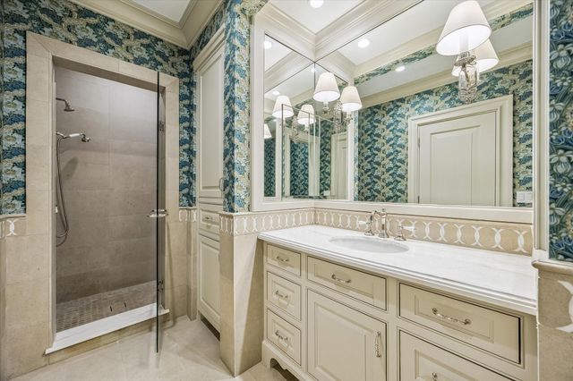 2158 Chilton Road, Houston, TX 77019
