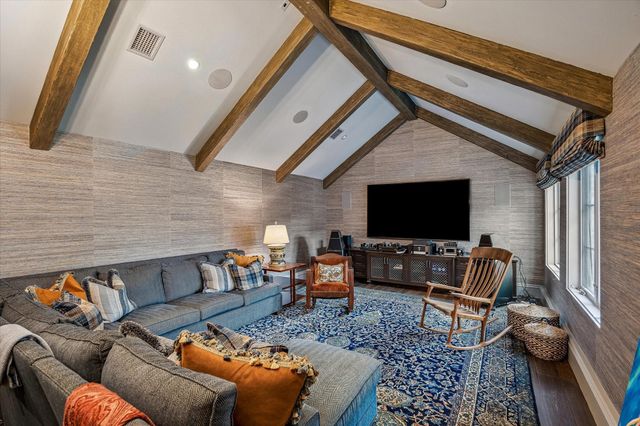 2158 Chilton Road, Houston, TX 77019