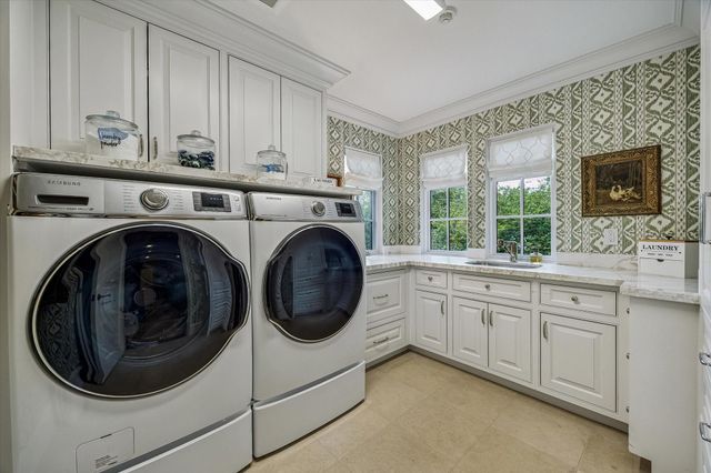 2158 Chilton Road, Houston, TX 77019