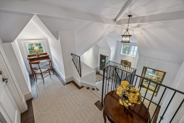 2158 Chilton Road, Houston, TX 77019