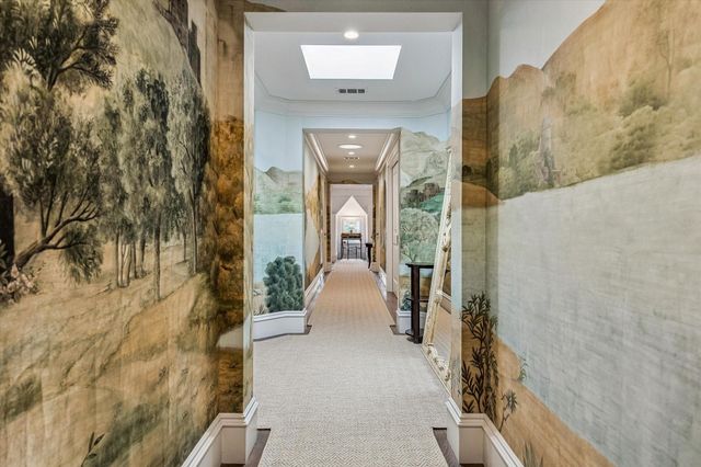 2158 Chilton Road, Houston, TX 77019