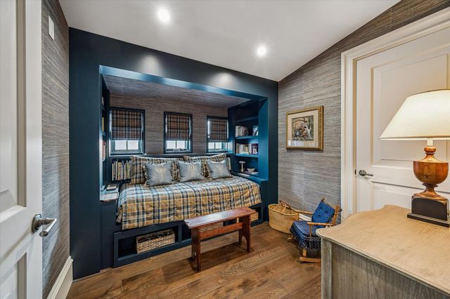 2158 Chilton Road, Houston, TX 77019