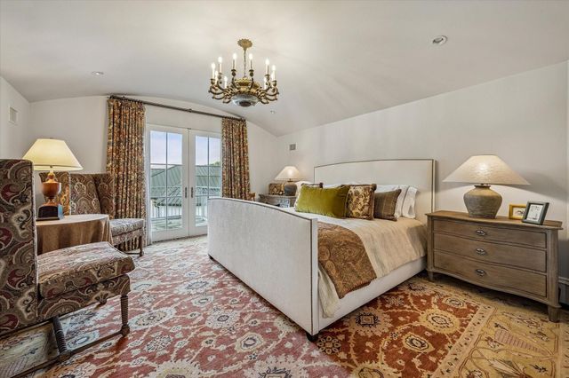 2158 Chilton Road, Houston, TX 77019