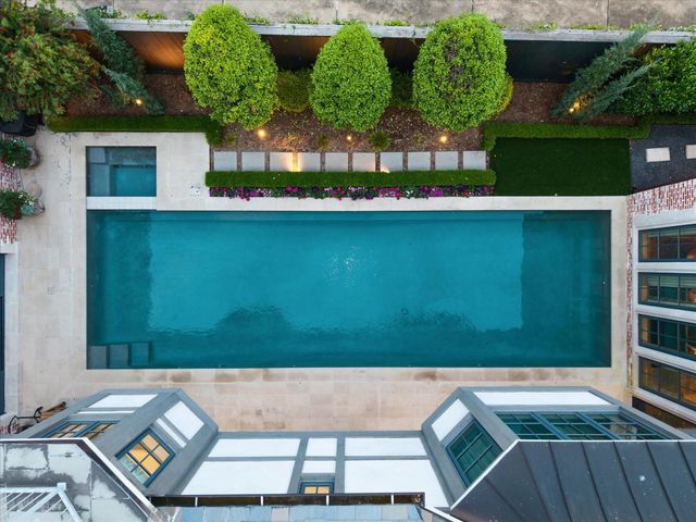 2158 Chilton Road, Houston, TX 77019