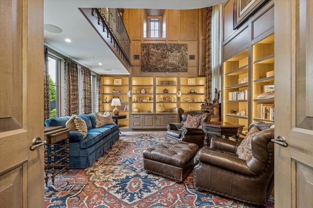 2158 Chilton Road, Houston, TX 77019