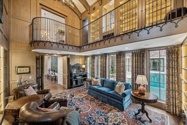 2158 Chilton Road, Houston, TX 77019