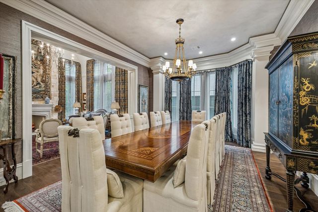 2158 Chilton Road, Houston, TX 77019