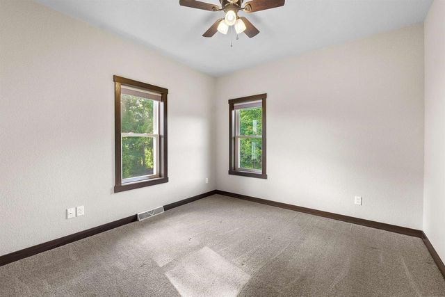 W2345 BIG BEN ROAD, Eden, WI 53019