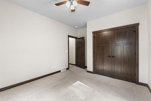 W2345 BIG BEN ROAD, Eden, WI 53019