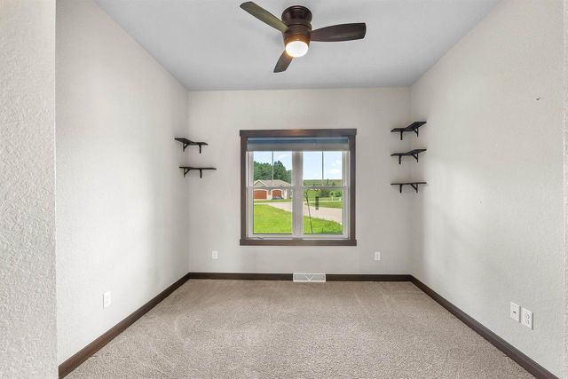 W2345 BIG BEN ROAD, Eden, WI 53019