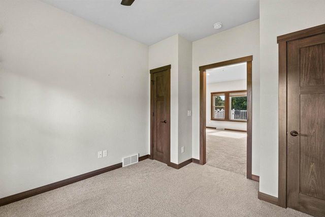 W2345 BIG BEN ROAD, Eden, WI 53019