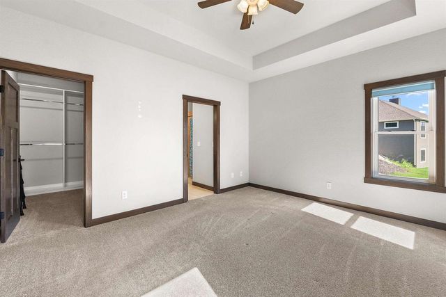 W2345 BIG BEN ROAD, Eden, WI 53019