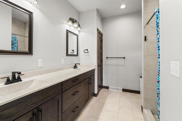 W2345 BIG BEN ROAD, Eden, WI 53019