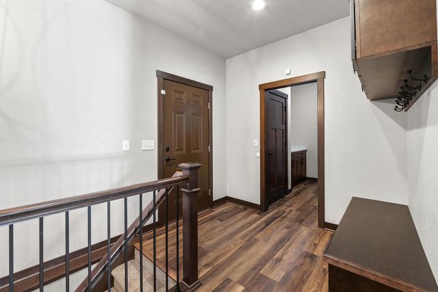 W2345 BIG BEN ROAD, Eden, WI 53019