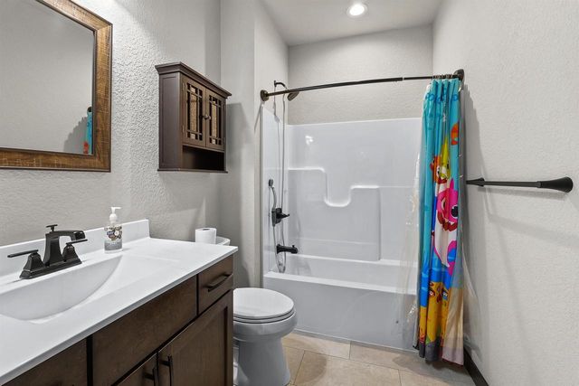 W2345 BIG BEN ROAD, Eden, WI 53019