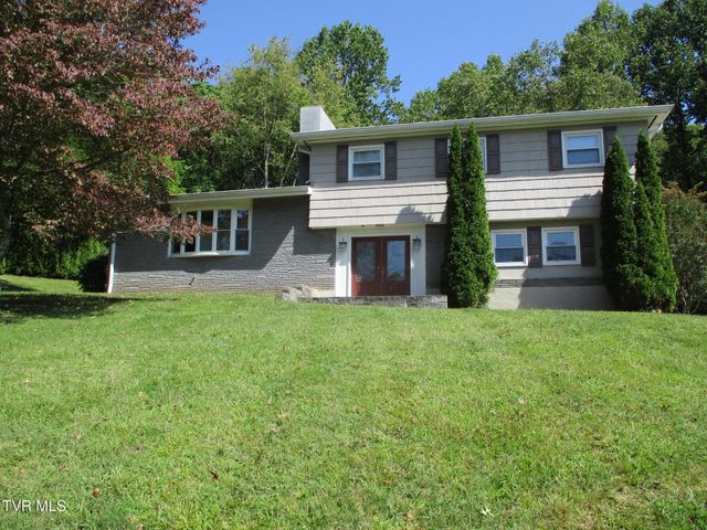 1907 Rustic Road, Johnson City, TN 37604