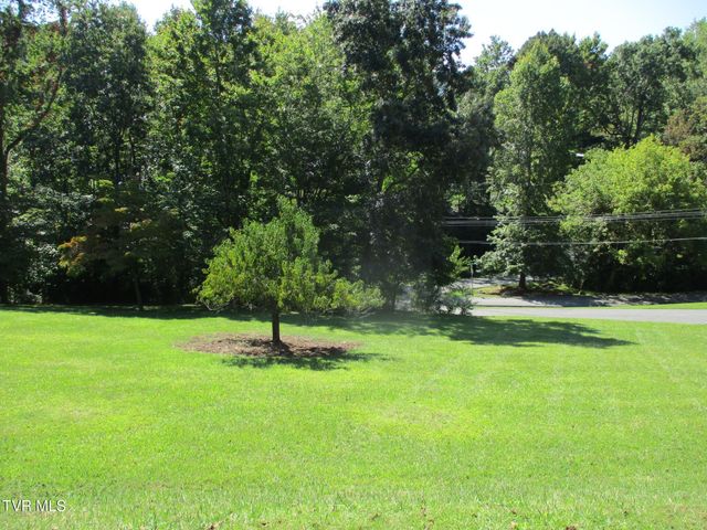 1907 Rustic Road, Johnson City, TN 37604