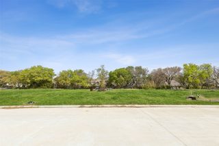 3820 Indira Street, Flower Mound, TX 75022
