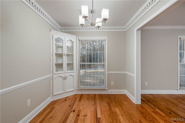 4146 4th E, Northport, AL 35473