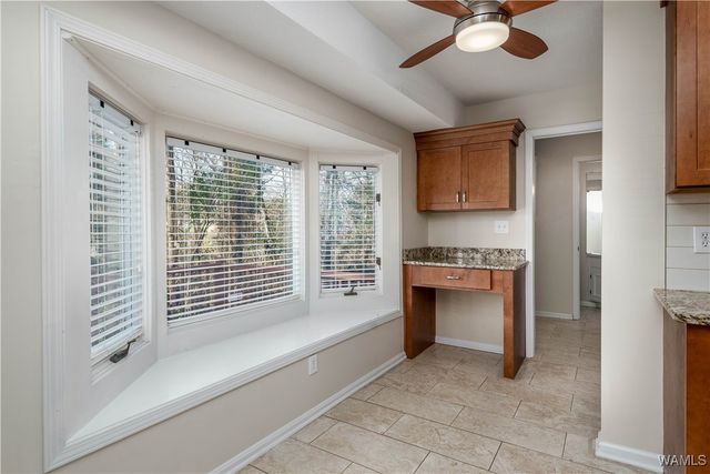 4146 4th E, Northport, AL 35473