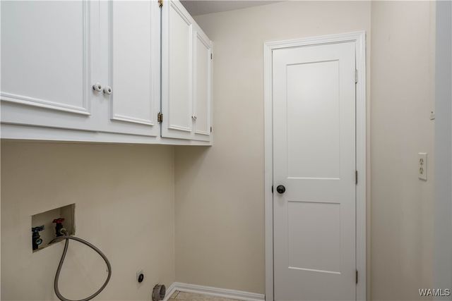 4146 4th E, Northport, AL 35473