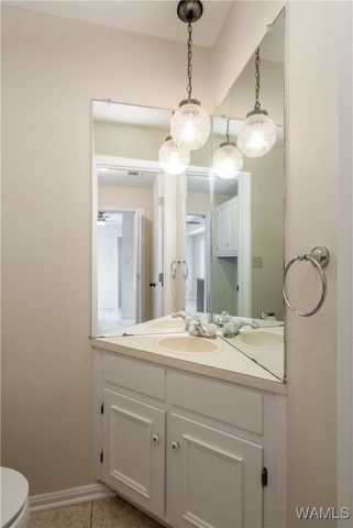 4146 4th E, Northport, AL 35473