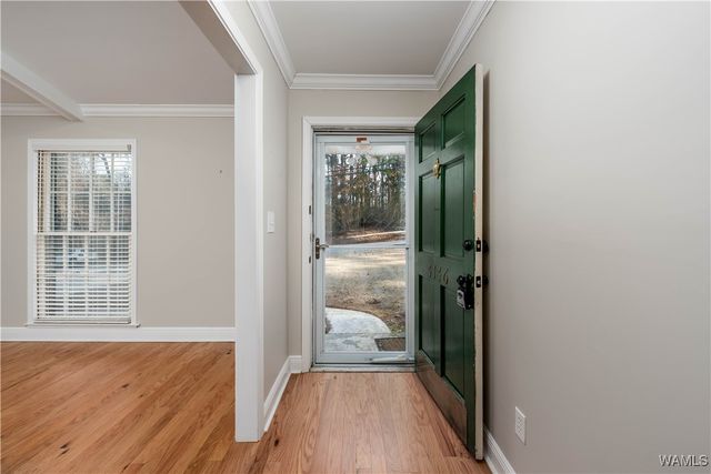 4146 4th E, Northport, AL 35473